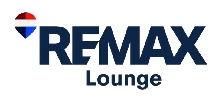 RE/MAX Lounge