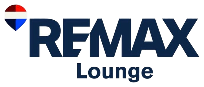 RE/MAX Lounge