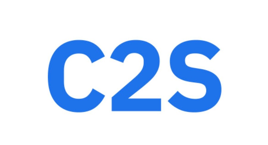 C2S