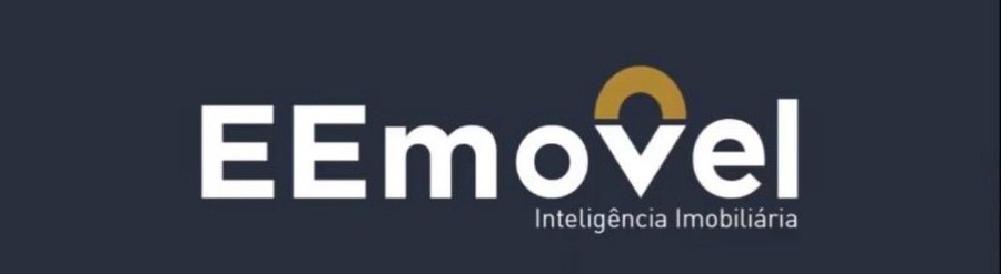 EEmovel