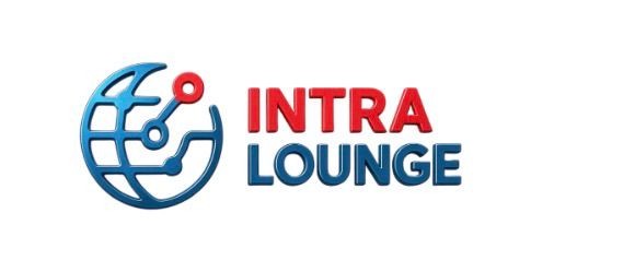 Intra Lounge
