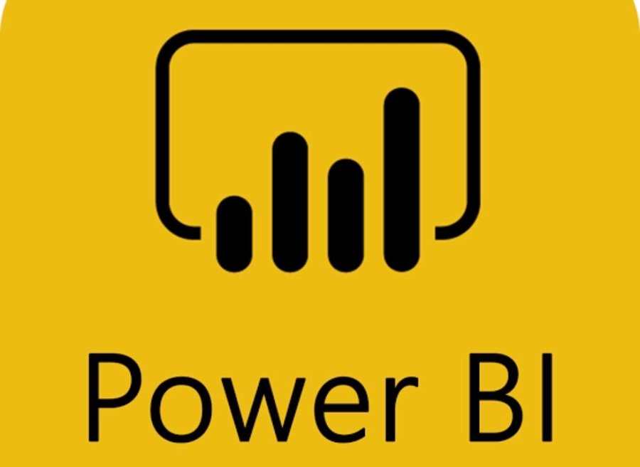 Power BI