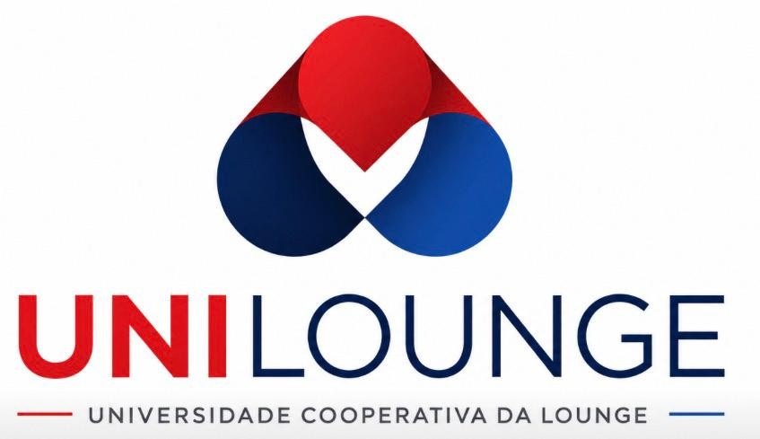 UNI Lounge · Universidade Cooperativa da Lounge