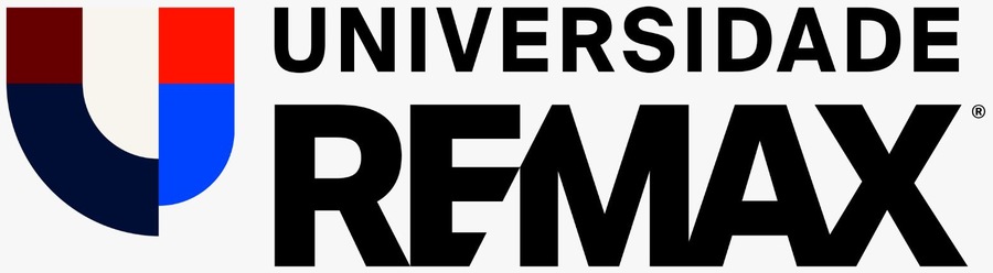 Universidade RE/MAX
