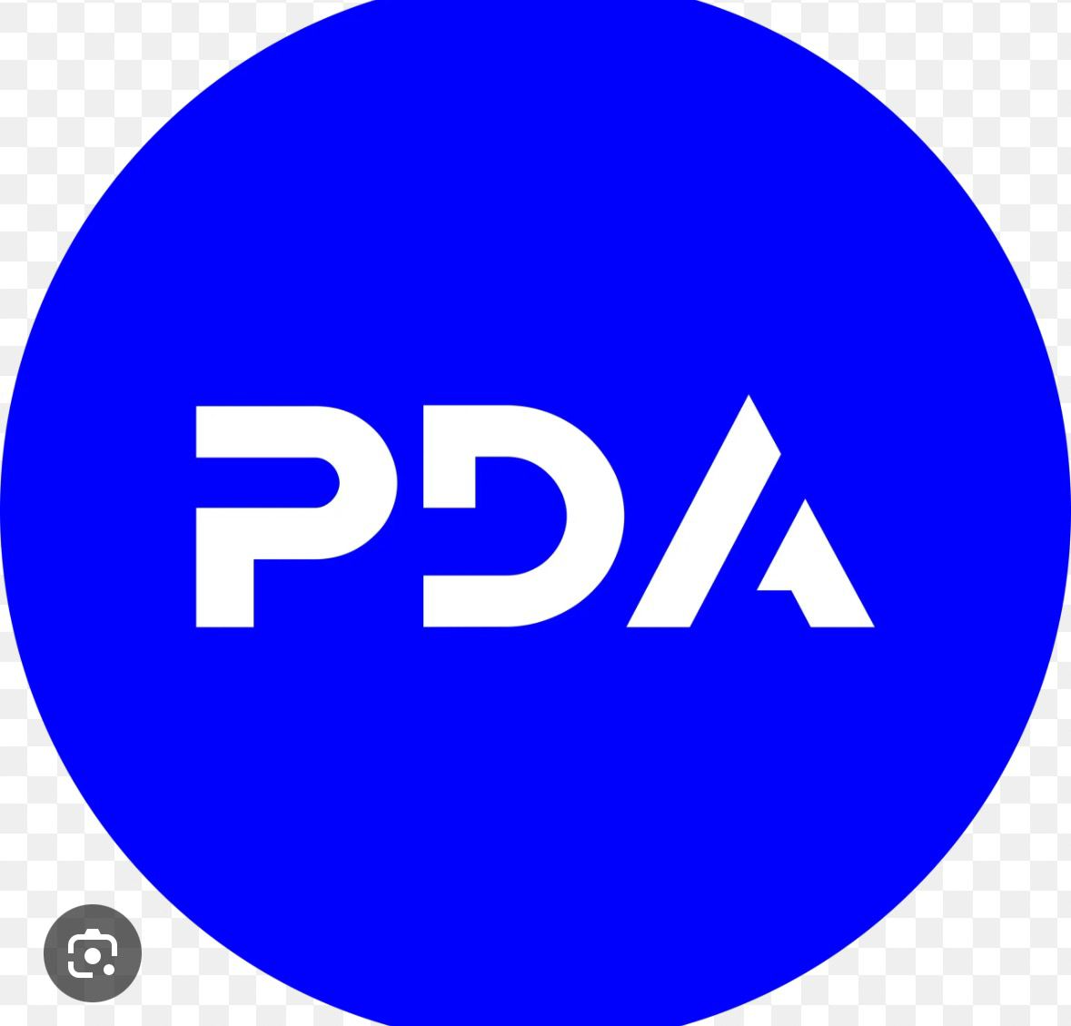 PDA Internacional