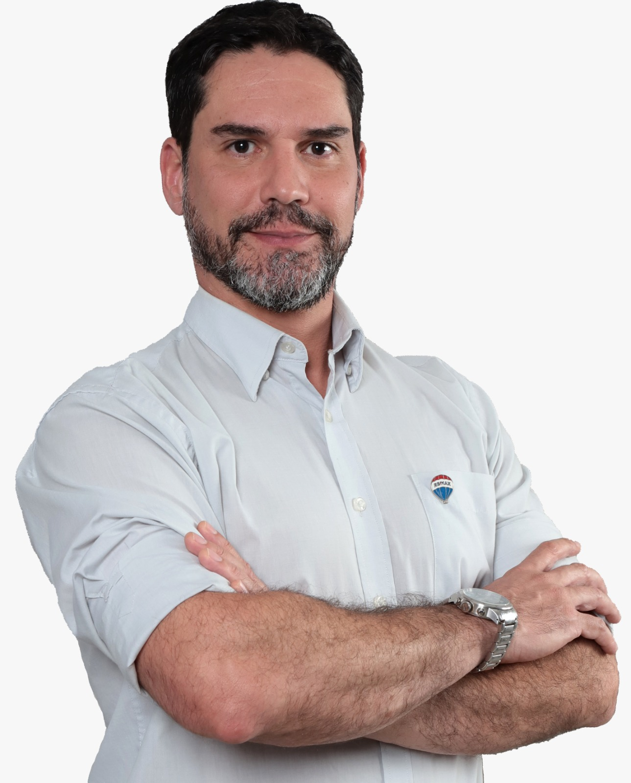 Ugo Almeida